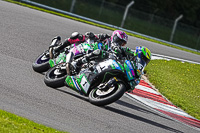 donington-no-limits-trackday;donington-park-photographs;donington-trackday-photographs;no-limits-trackdays;peter-wileman-photography;trackday-digital-images;trackday-photos